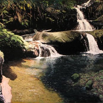 Rankin Gallery & Studio - Art Galleries Near Me - Kapaau, Hawaii Rankin Gallery & Studio - Art Galleries Near Me - Kapaau, Hawaii