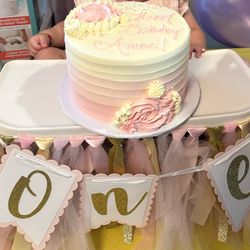 Divine Pastry Shop