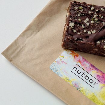 Nutbar - Nutbar - Cafes Near Me - Toronto, Ontario Nutbar - Nutbar - Cafes Near Me - Toronto, Ontario