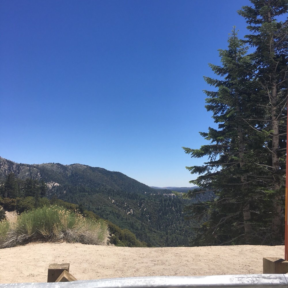 Cabins4less - Rafting/Kayaking Near Me - Big Bear Lake, California