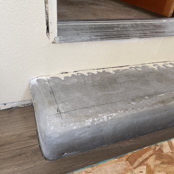PZ Group - Flooring Near Me