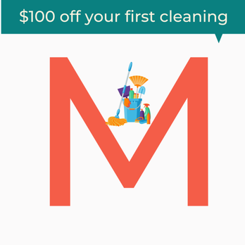 Milton House Cleaning - Use code Recurring100 to get $100 your first cleaning when you book a weekly, bi-weekly, or monthly cleaning. - Home Cleaning Near Me Milton House Cleaning - Use code Recurring100 to get $100 your first cleaning when you book a weekly, bi-weekly, or monthly cleaning. - Home Cleaning Near Me