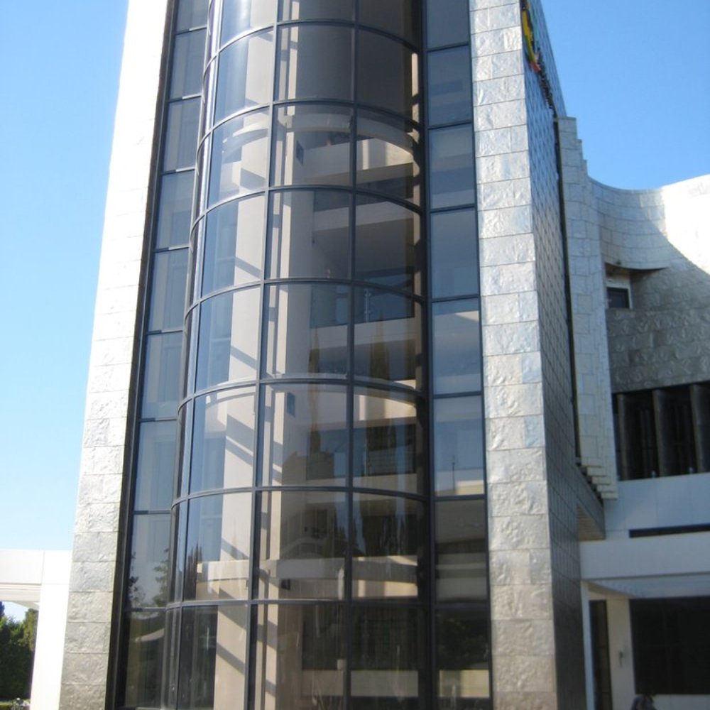 Cerritos Library - Libraries Near Me - Cerritos, California