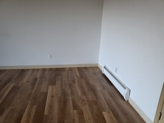 SUMMIT AT RED ROCKS - Updated October 2025 - 149 Photos & 94 Reviews ...