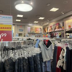 The Children's Place