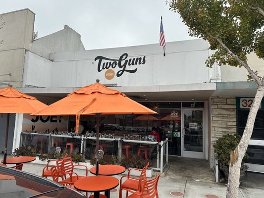 Spread, Please! by null