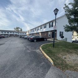 Chandler Automotive & Towing