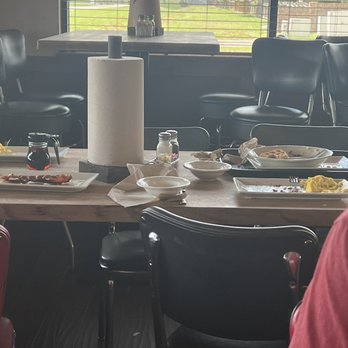 9er's BBQ - Barbeque Near Me - Richmond, Texas