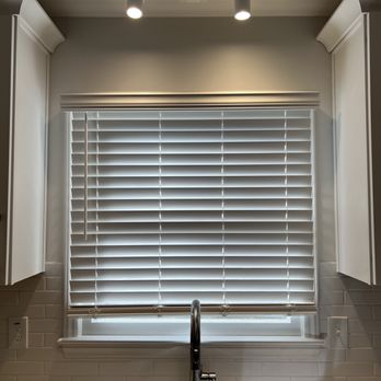 New Heights Electric - Light replacement above sink - Electricians Near Me New Heights Electric - Light replacement above sink - Electricians Near Me
