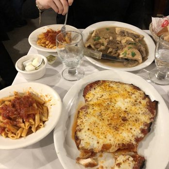 Ortobello Restaurant - Italian Near Me - Brooklyn, New York Ortobello Restaurant - Italian Near Me - Brooklyn, New York