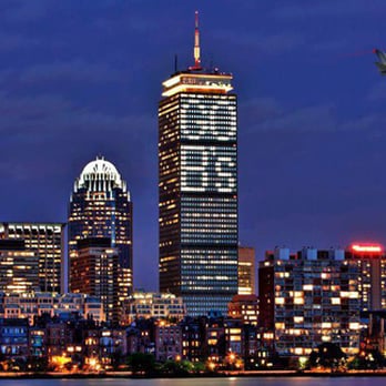 Bujeti Limousine Service - Photo - Limos Near Me Bujeti Limousine Service - Photo - Limos Near Me