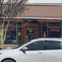 Photo of The Vinyl Groove Records