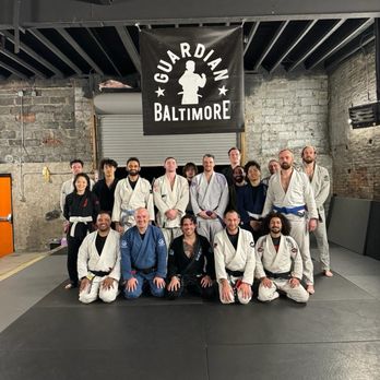 Guardian Baltimore - Community Service/Non-Profit Near Me - Baltimore, Maryland Guardian Baltimore - Community Service/Non-Profit Near Me - Baltimore, Maryland