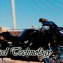 Photo of Twisted Technology