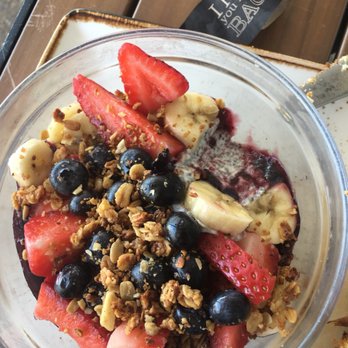 First Watch - Breakfast & Brunch Near Me - College Station, Texas First Watch - Breakfast & Brunch Near Me - College Station, Texas