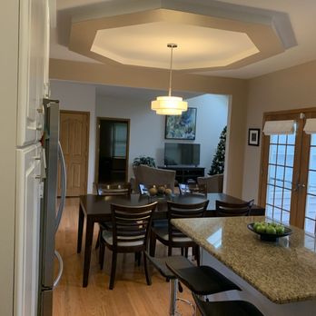Simple Flooring - Flooring Near Me - Elk Grove Village, Illinois