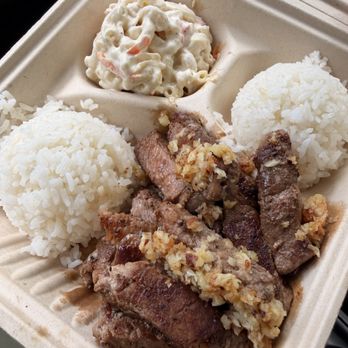 Keneke's Grill at Punaluu - Hawaiian Near Me - Punalu'u, Hawaii Keneke's Grill at Punaluu - Hawaiian Near Me - Punalu'u, Hawaii