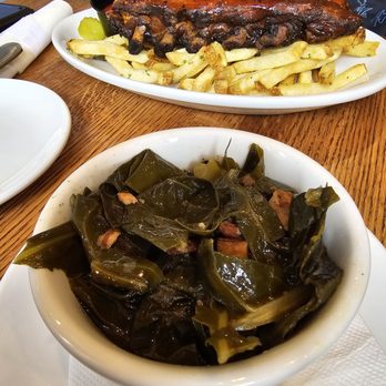 Mystic Bar & Grill - Barbeque Near Me - Alexandria, Virginia Mystic Bar & Grill - Barbeque Near Me - Alexandria, Virginia