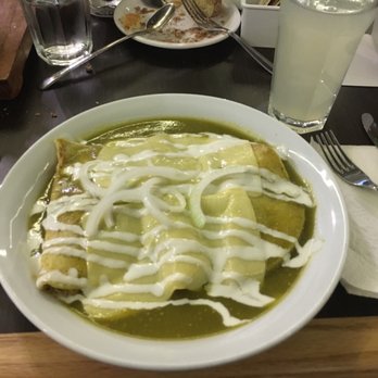 Café Nader - Mexican Near Me - Cancun, ROO Café Nader - Mexican Near Me - Cancun, ROO