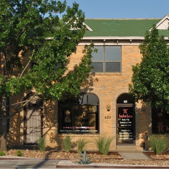 Taylor Lane - Front of our Store - Bridal Near Me - Fort Worth, Texas Taylor Lane - Front of our Store - Bridal Near Me - Fort Worth, Texas