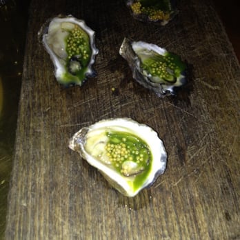 Mocan & Green Grout - Oysters - Cafes Near Me - Canberra, ACT Mocan & Green Grout - Oysters - Cafes Near Me - Canberra, ACT