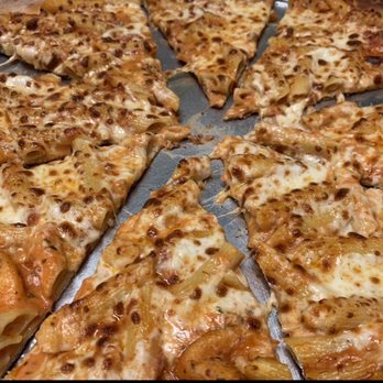 New York Pizzeria - Love this place - Pizza Near Me - Arlington, Texas New York Pizzeria - Love this place - Pizza Near Me - Arlington, Texas