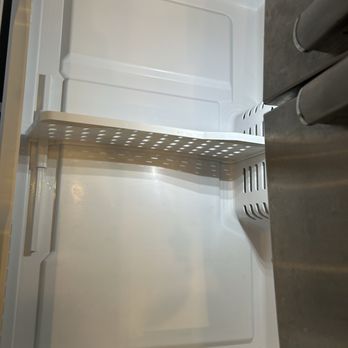 OC Bright - Home Organization Near Me OC Bright - Home Organization Near Me