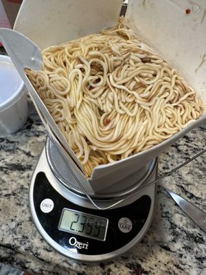 Wing Wong Carryout Restaurant