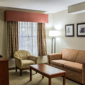 Comfort Suites Arena Closed 29 Photos Hotels 1200