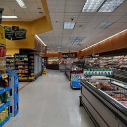 Kroger