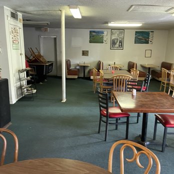 Lana's Jamaican House Cafe - Restaurant - Caribbean Near Me - Pensacola, Florida Lana's Jamaican House Cafe - Restaurant - Caribbean Near Me - Pensacola, Florida