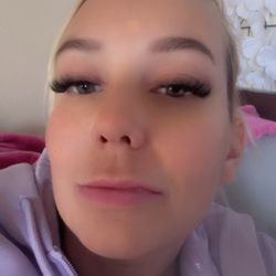 Bayan Beauty - Eyelashes