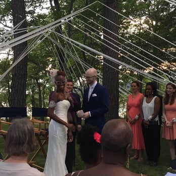 BIG BOY ENTERTAINMENT - Updated January 2026 - 14 Photos & 16