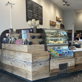 Plantation Coffee Bar - Coffee bar - Desserts Near Me - Jamestown, North Dakota Plantation Coffee Bar - Coffee bar - Desserts Near Me - Jamestown, North Dakota
