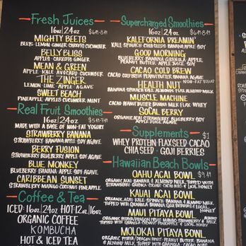 NU Kitchen - Breakfast & Brunch Near Me - Somerville, Massachusetts NU Kitchen - Breakfast & Brunch Near Me - Somerville, Massachusetts
