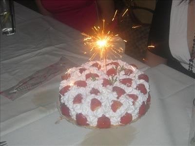 Jungle Cafe & Bakery by null