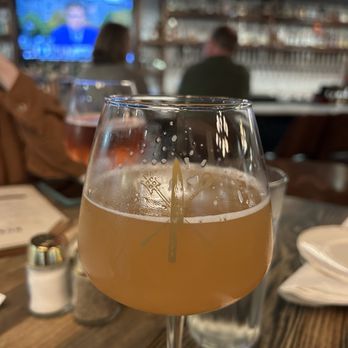 Crafted - Nothing but old, oxidized, stale IPAs at this place, always! - American Near Me - Richmond, Virginia Crafted - Nothing but old, oxidized, stale IPAs at this place, always! - American Near Me - Richmond, Virginia
