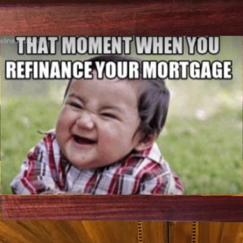Choice One Mortgage - Refinance your mortgage with Choice One Mortgage in Laramie, Wyoming - Mortgage Lenders Near Me - Laramie, Wyoming Choice One Mortgage - Refinance your mortgage with Choice One Mortgage in Laramie, Wyoming - Mortgage Lenders Near Me - Laramie, Wyoming