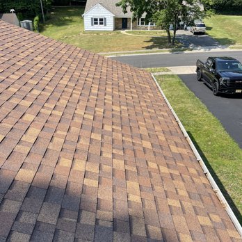 A-1 Garden State Construction - New roof replacement - Roofing Near Me A-1 Garden State Construction - New roof replacement - Roofing Near Me