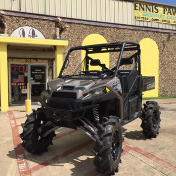 Ennis Pawn Shop - Pawn Shops Near Me - Ennis, Texas Ennis Pawn Shop - Pawn Shops Near Me - Ennis, Texas