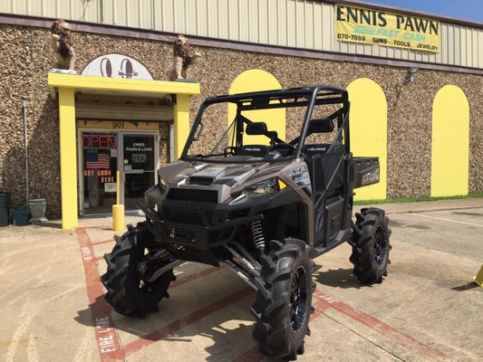 ENNIS PAWN SHOP - Updated June 2026 - 901 W Lake Bardwell Dr, Ennis