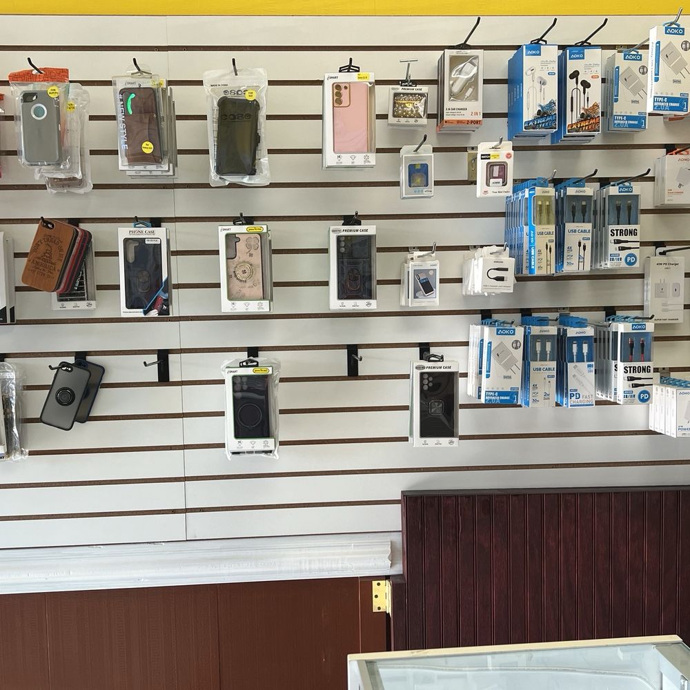 Mr Fix Phones Computers And More - Mobile Phone Repair Near Me - Virginia Beach, Virginia Mr Fix Phones Computers And More - Mobile Phone Repair Near Me - Virginia Beach, Virginia