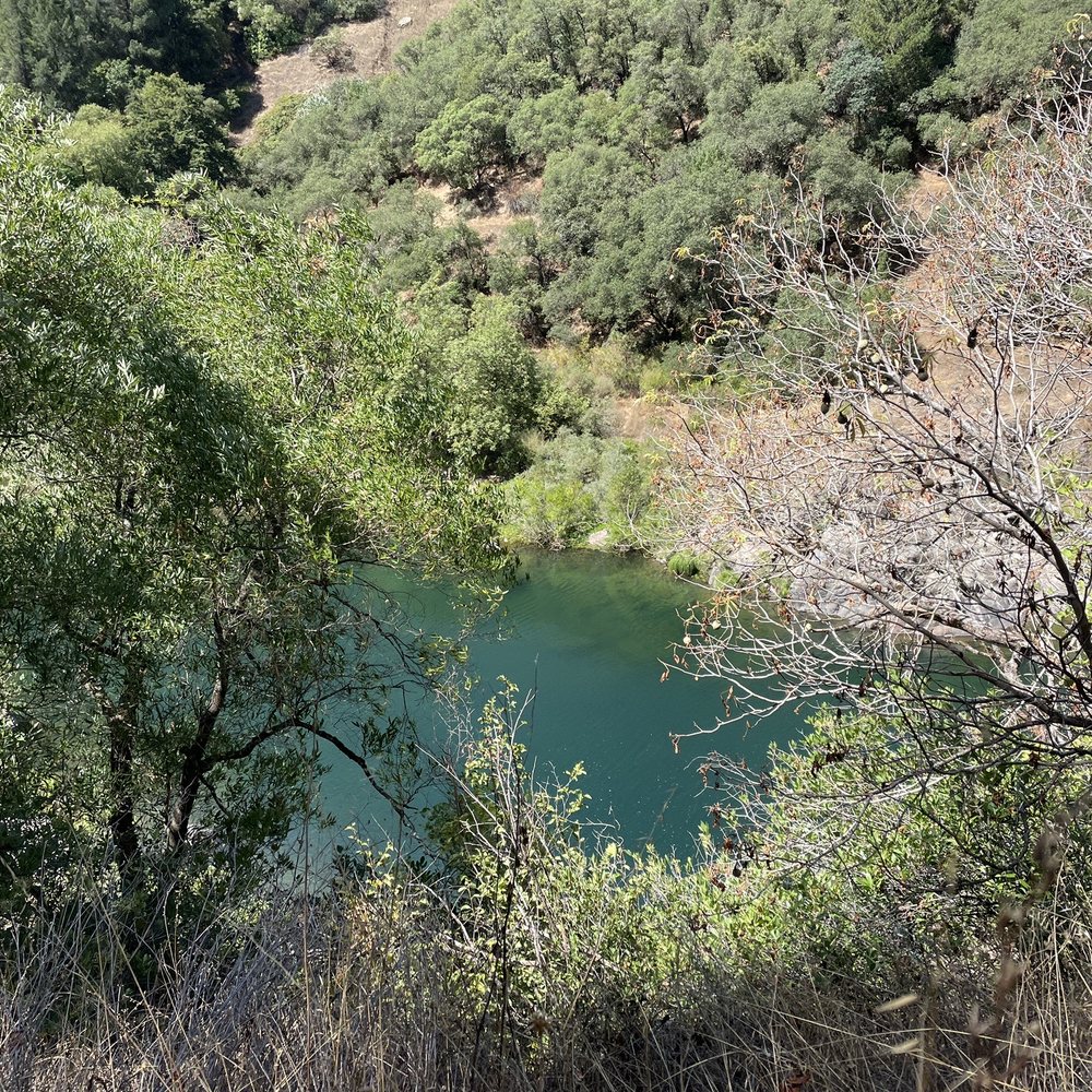 TOP 10 BEST Swimming Holes in Yolo County, CA - Updated 2026 - Yelp