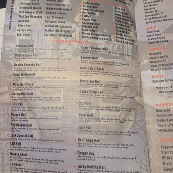 Sushi Masa - Japanese Near Me - Sugar Land, Texas Sushi Masa - Japanese Near Me - Sugar Land, Texas
