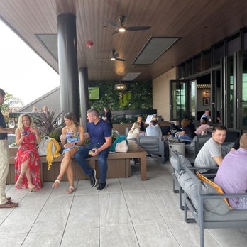 3UP Rooftop Lounge - Bars Near Me - Carmel, Indiana 3UP Rooftop Lounge - Bars Near Me - Carmel, Indiana