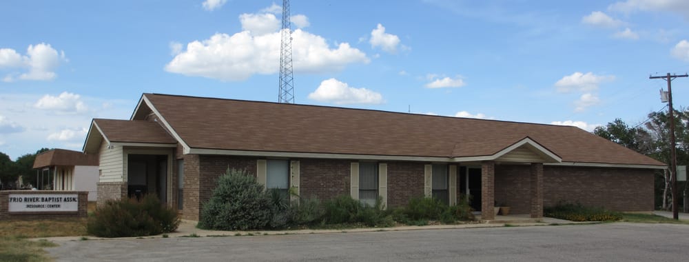 Slide of Elite Roofing and Consulting