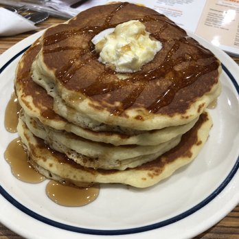 IHOP - American Near Me - Las Vegas, Nevada IHOP - American Near Me - Las Vegas, Nevada