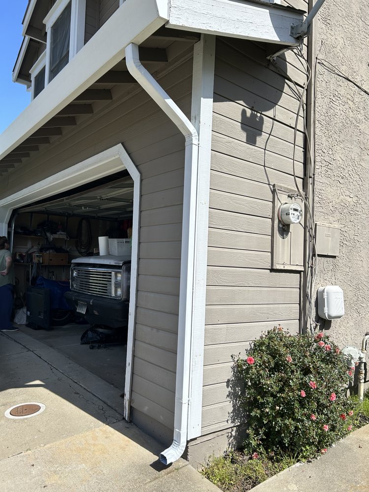 Slide of Grand Home Repairs