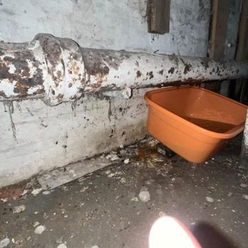 MyGuy Plumbing & Drain - Basement sewer leak - Plumbing Near Me - Toms River, New Jersey MyGuy Plumbing & Drain - Basement sewer leak - Plumbing Near Me - Toms River, New Jersey
