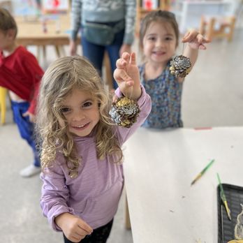 Creative Jane Art Studio - Art Classes Near Me - Winter Park, Florida Creative Jane Art Studio - Art Classes Near Me - Winter Park, Florida
